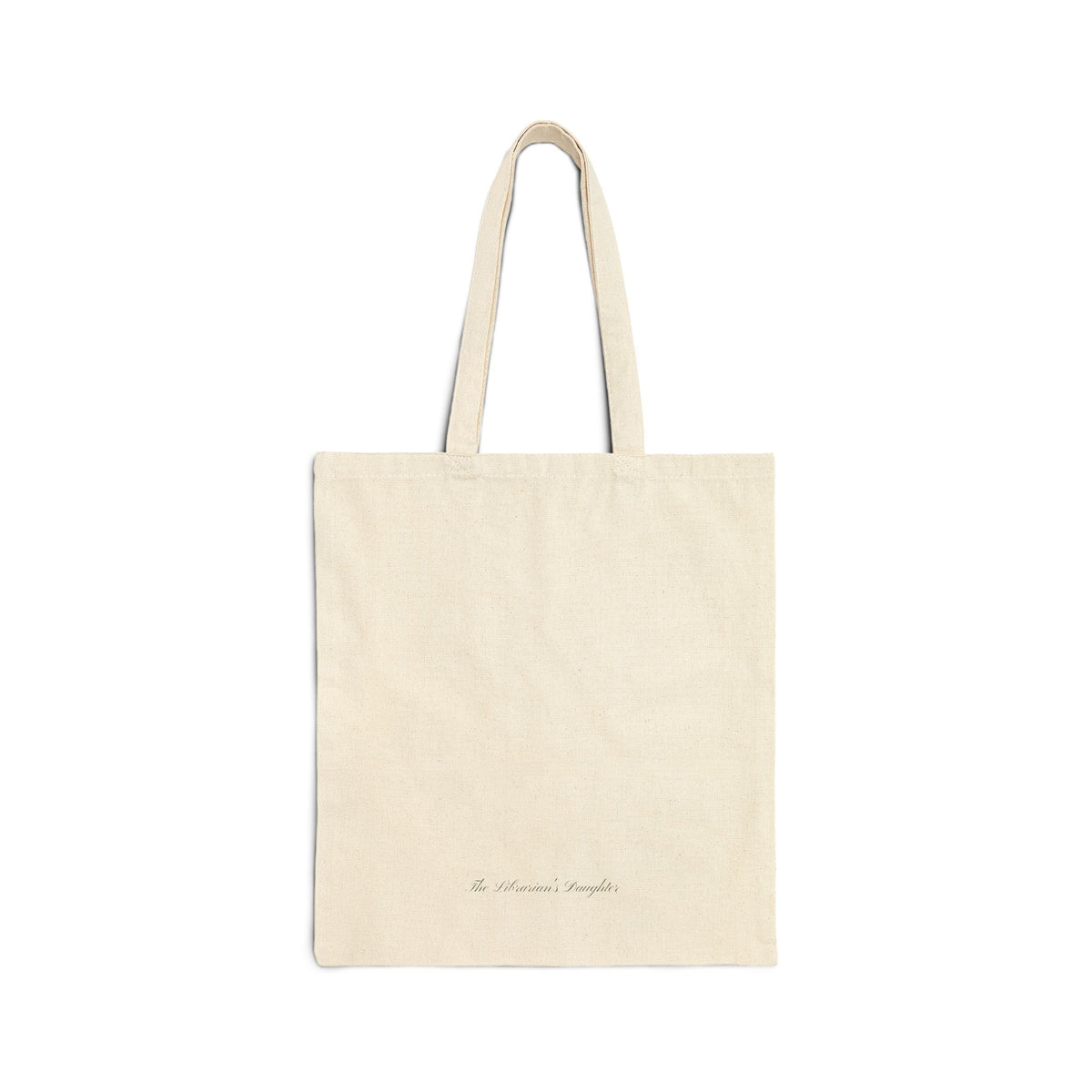 Collecting Book Boyfriends Tote