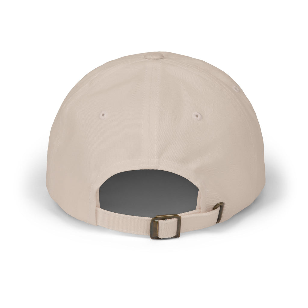 Unreliable Narrator Hat