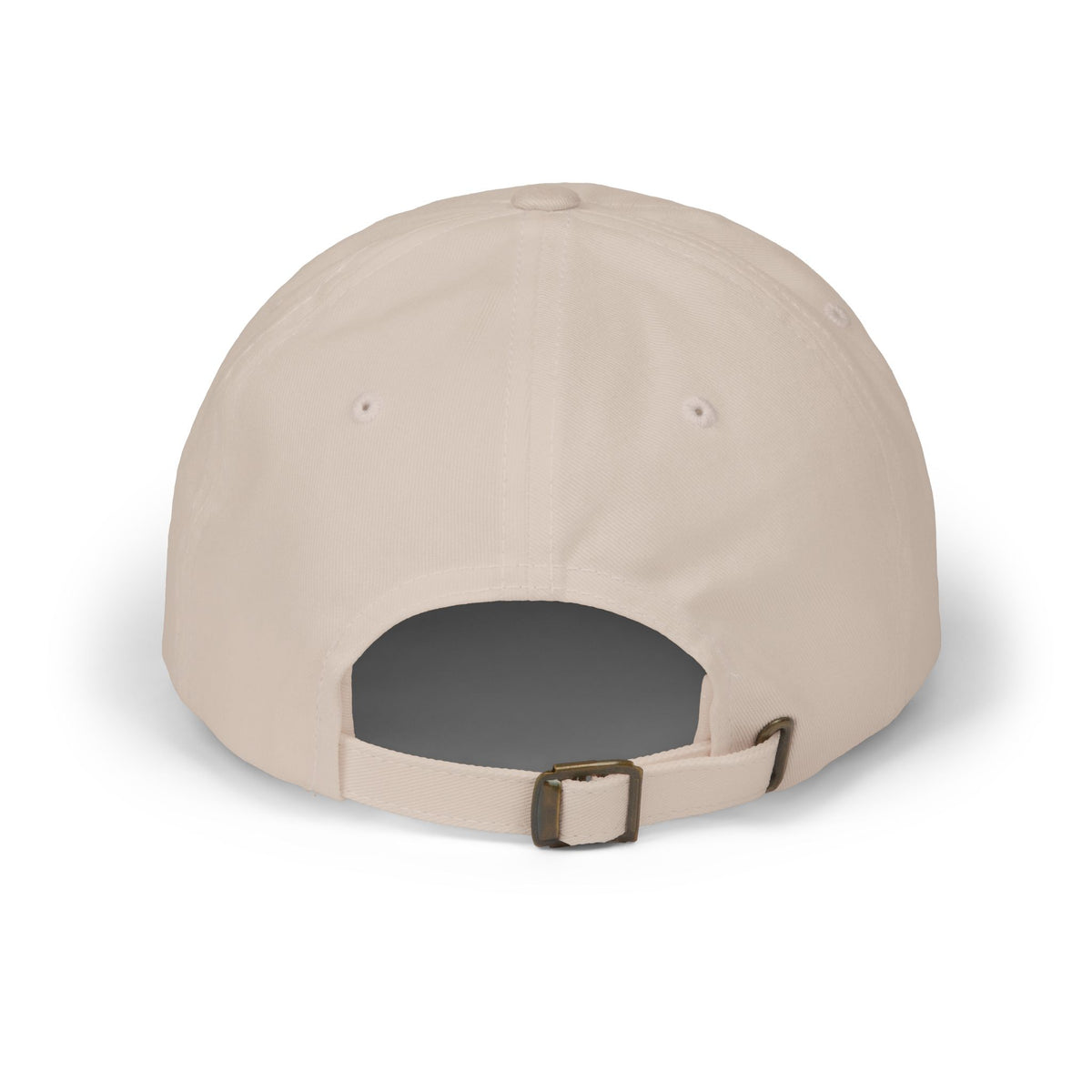 Unreliable Narrator Hat