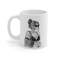 Beach Read Mug