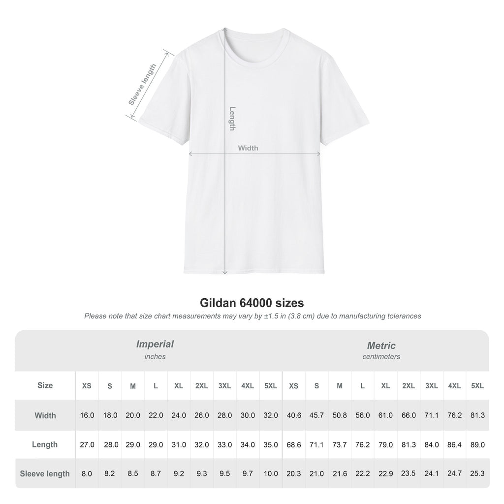 Read a Fucking Book Tee