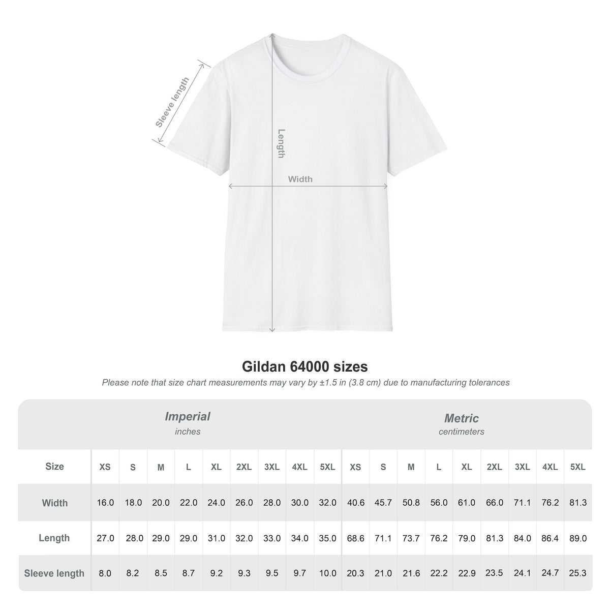 Read a Fucking Book Tee