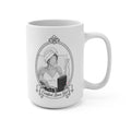 Certified Lover Girl Mug