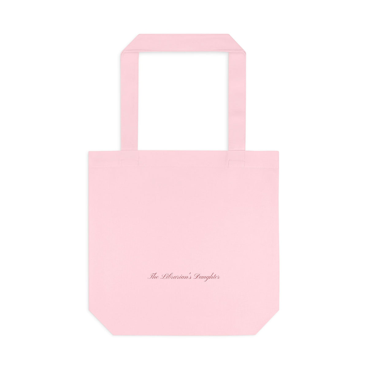 Annotates Smut Tote