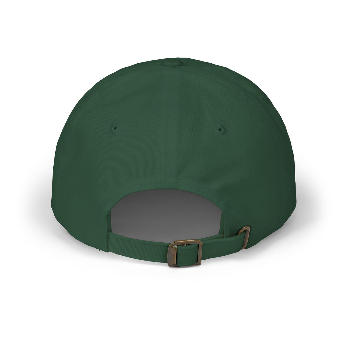 Literary "it" Girl Hat