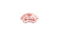 Tap To Bubble Sticker