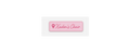 Xaden's Chair Sticker